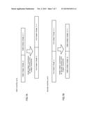 INTER-MAIN-APPARATUS INTERFACE DEVICE, MAIN-APPARATUS SYSTEM INCLUDING     SAME, AND INTER-MAIN-APPARATUS INTERFACE METHOD diagram and image