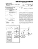 POSITIONING APPARATUS AND POSITIONING METHOD diagram and image