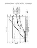 WIRELESS ENGINE MONITORING SYSTEM AND ASSOCIATED ENGINE WIRELESS SENSOR     NETWORK diagram and image