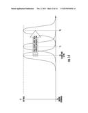 WIRELESS ENGINE MONITORING SYSTEM AND ASSOCIATED ENGINE WIRELESS SENSOR     NETWORK diagram and image