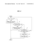 ELECTRIC POWER METER CAPABLE OF MONITORING CONTACT STATUS OF LATCH RELAY diagram and image