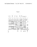 ELECTRIC LINEAR MOTION ACTUATOR diagram and image