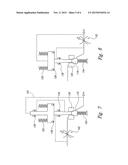 FLOW RATE CONTROLLER FOR HIGH FLOW RATES AND HIGH PRESSURE DROPS diagram and image