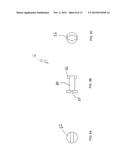 HANDLE FOR KITCHEN DEVICES diagram and image