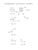 HANDLE FOR KITCHEN DEVICES diagram and image