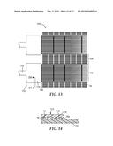 METHOD OF MAKING TRANSPARENT CONDUCTORS ON A SUBSTRATE diagram and image