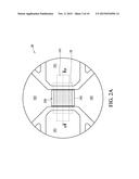 TOUCH DEVICE diagram and image