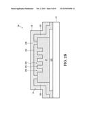 TOUCH DEVICE diagram and image