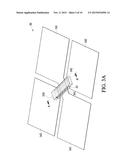 TOUCH DEVICE diagram and image