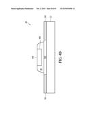 TOUCH DEVICE diagram and image