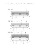 DISPLAY DEVICE AND OPERATION METHOD THEREOF diagram and image