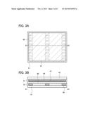 DISPLAY DEVICE AND OPERATION METHOD THEREOF diagram and image