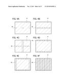 DISPLAY DEVICE AND OPERATION METHOD THEREOF diagram and image