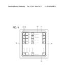 DISPLAY DEVICE AND OPERATION METHOD THEREOF diagram and image