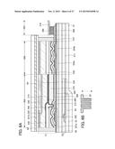 DISPLAY DEVICE AND OPERATION METHOD THEREOF diagram and image