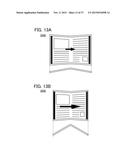 DISPLAY DEVICE AND OPERATION METHOD THEREOF diagram and image