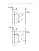 DISPLAY DEVICE AND OPERATION METHOD THEREOF diagram and image