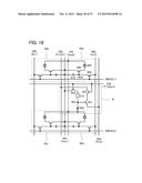 DISPLAY DEVICE AND OPERATION METHOD THEREOF diagram and image