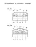 DISPLAY DEVICE AND OPERATION METHOD THEREOF diagram and image