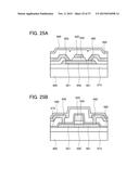 DISPLAY DEVICE AND OPERATION METHOD THEREOF diagram and image