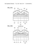 DISPLAY DEVICE AND OPERATION METHOD THEREOF diagram and image