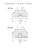 DISPLAY DEVICE AND OPERATION METHOD THEREOF diagram and image