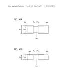 DISPLAY DEVICE AND OPERATION METHOD THEREOF diagram and image