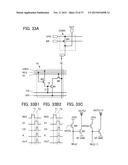 DISPLAY DEVICE AND OPERATION METHOD THEREOF diagram and image