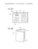 DISPLAY DEVICE AND OPERATION METHOD THEREOF diagram and image