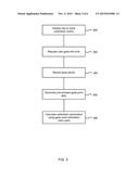 GAZE CALIBRATION diagram and image