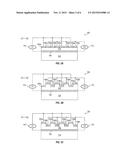 APPARATUS AND METHOD TO REALIZE DYNAMIC HAPTIC FEEDBACK ON A SURFACE diagram and image