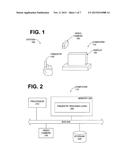 System and Methods of Camera-Based Fingertip Tracking diagram and image