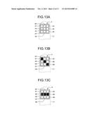 OPERATING TERMINAL AND OPERATING METHOD diagram and image