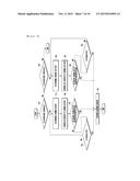 CONTENT ZOOMING METHOD AND TERMINAL IMPLEMENTING THE SAME diagram and image