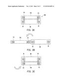 ACCESSORY AND CONTROL METHOD diagram and image