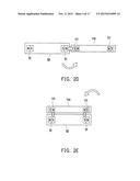 ACCESSORY AND CONTROL METHOD diagram and image