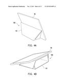 ACCESSORY AND CONTROL METHOD diagram and image