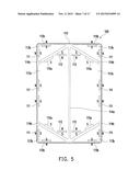 ACCESSORY AND CONTROL METHOD diagram and image