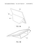 ACCESSORY AND CONTROL METHOD diagram and image