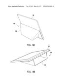 ACCESSORY AND CONTROL METHOD diagram and image