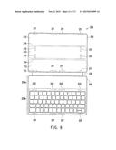 ACCESSORY AND CONTROL METHOD diagram and image