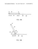 ACCESSORY AND CONTROL METHOD diagram and image