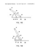 ACCESSORY AND CONTROL METHOD diagram and image