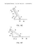 ACCESSORY AND CONTROL METHOD diagram and image