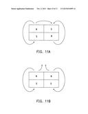 ACCESSORY AND CONTROL METHOD diagram and image