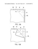 ACCESSORY AND CONTROL METHOD diagram and image