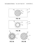 PRESSURE SENSOR FOR A STYLUS diagram and image