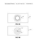 PRESSURE SENSOR FOR A STYLUS diagram and image