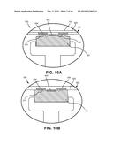 PRESSURE SENSOR FOR A STYLUS diagram and image