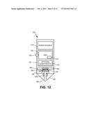 PRESSURE SENSOR FOR A STYLUS diagram and image